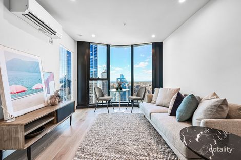 4404/371 Little Lonsdale St, Melbourne, VIC 3000