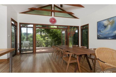Property photo of 118 Rae Crescent Kotara NSW 2289
