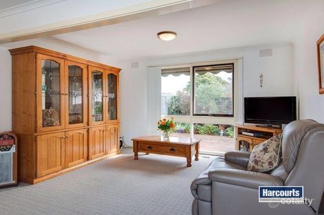 Property photo of 2/45 Long Street Langwarrin VIC 3910