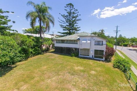 Property photo of 2 Shottery Street Yeronga QLD 4104