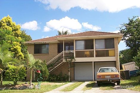 35 Lavinia St, Sunnybank, QLD 4109