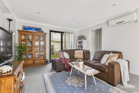 Property photo of 37/337 Spring Street Kearneys Spring QLD 4350