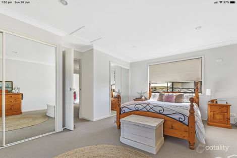 Property photo of 37/337 Spring Street Kearneys Spring QLD 4350