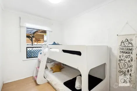 Property photo of 4/21 Sturt Street Glenelg North SA 5045