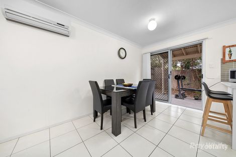 Property photo of 71/21-29 Second Avenue Marsden QLD 4132