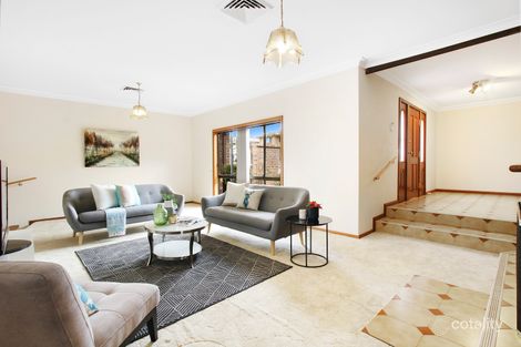 Property photo of 8 Aspen Street Bossley Park NSW 2176