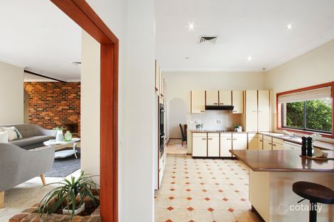 Property photo of 8 Aspen Street Bossley Park NSW 2176