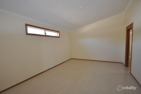 Property photo of 26 Abernethy Avenue Port Augusta SA 5700