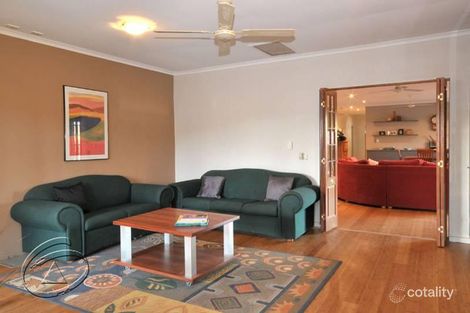 Property photo of 5 Red Sands Court Desert Springs NT 0870