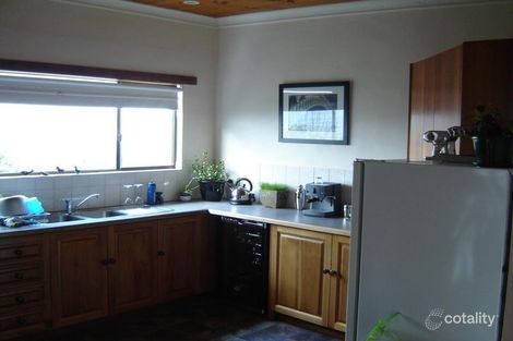 Property photo of 69B Salisbury Crescent West Launceston TAS 7250