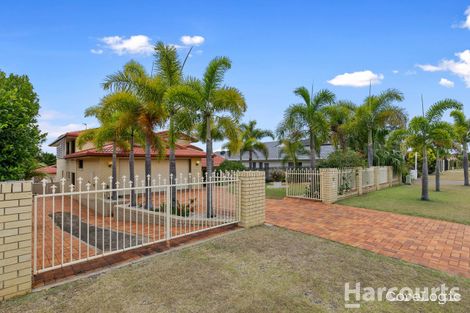 Property photo of 29 Royal Drive Kawungan QLD 4655