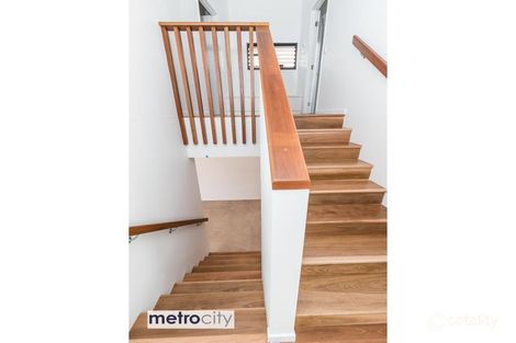 3/173 Sir Fred Schonell Dr, St Lucia, QLD 4067