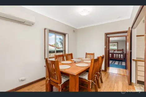 Property photo of 28 Braddon Street Blacktown NSW 2148