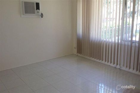 Property photo of 77 Warrimoo Drive Quakers Hill NSW 2763