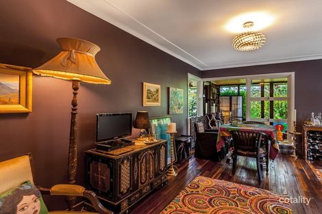 Property photo of 5 Margaret Street East Toowoomba QLD 4350