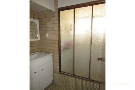 Property photo of 2/10 Dingle Avenue Caloundra QLD 4551