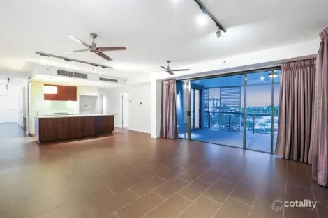 351/19b Kitchener Dr, Darwin City, NT 0800