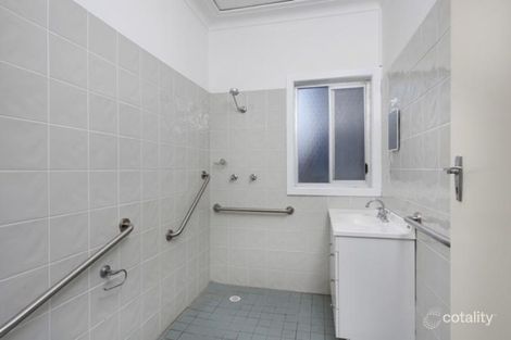 Property photo of 176 Lakeview Parade Primbee NSW 2502