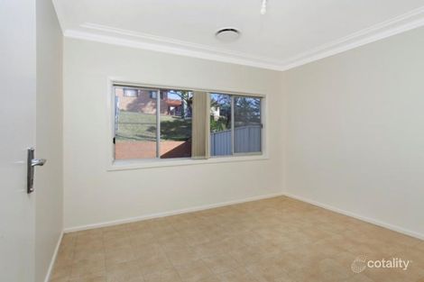Property photo of 176 Lakeview Parade Primbee NSW 2502