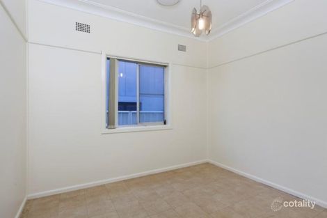 Property photo of 176 Lakeview Parade Primbee NSW 2502