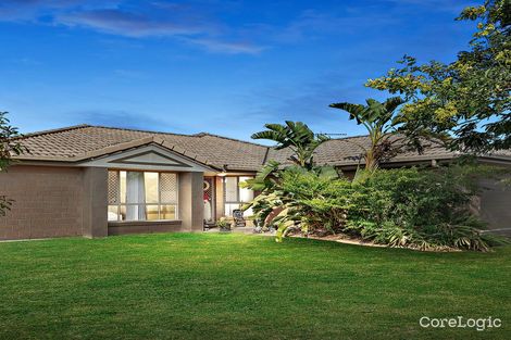 14 Rivulet Pl, Bellmere, QLD 4510