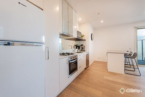 Property photo of 15/8 Maury Road Chelsea VIC 3196