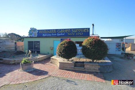 11 Inverloch Rd, Wonthaggi, VIC 3995