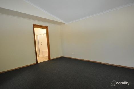 Property photo of 26 Abernethy Avenue Port Augusta SA 5700