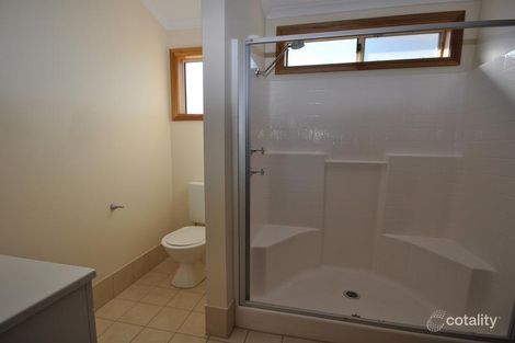 Property photo of 26 Abernethy Avenue Port Augusta SA 5700