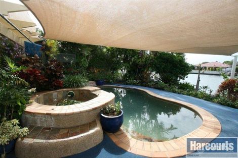 Property photo of 19 Dolphin Drive Bongaree QLD 4507