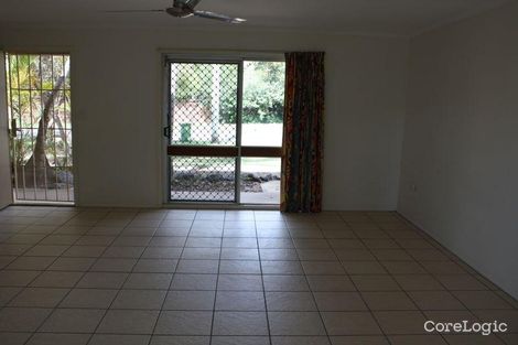 Property photo of 7 Thalan Court Wurtulla QLD 4575