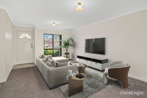 Property photo of 35 Isa Road Worrigee NSW 2540