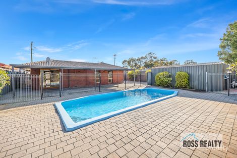 220 Morley Dr E, Eden Hill, WA 6054