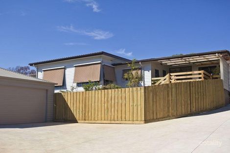 Property photo of 13 Sheldon Avenue Mooroolbark VIC 3138
