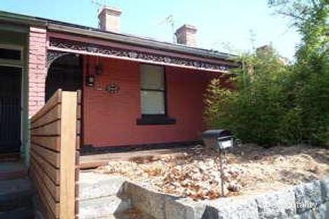 183 Gipps St, Abbotsford, VIC 3067