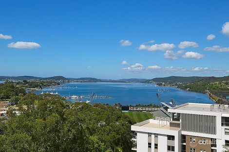 Property photo of 704/20 Kendall Street Gosford NSW 2250