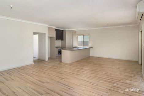 Property photo of 1 John Street Woodside SA 5244