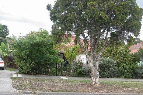 Property photo of 286 Gooch Street Thornbury VIC 3071