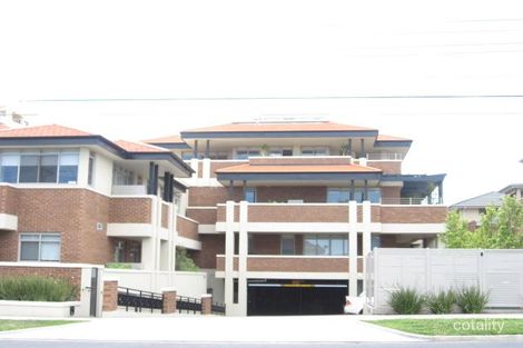 Property photo of 20/49-51 Bay Road Sandringham VIC 3191