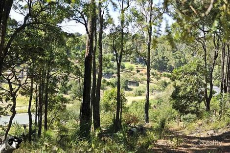 310 Peet Rd, Roleystone, WA 6111