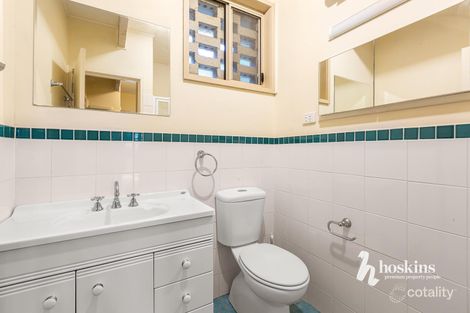Property photo of 22-24 Richardson Road Croydon North VIC 3136