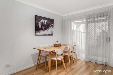 Property photo of 28/22-32 Hall Street St Marys NSW 2760