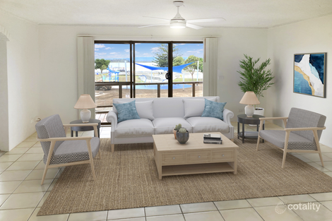 17/2-6 Taree St, Tuncurry, NSW 2428