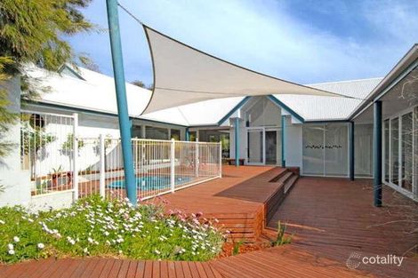 8 Wanda Cl, Portsea, VIC 3944