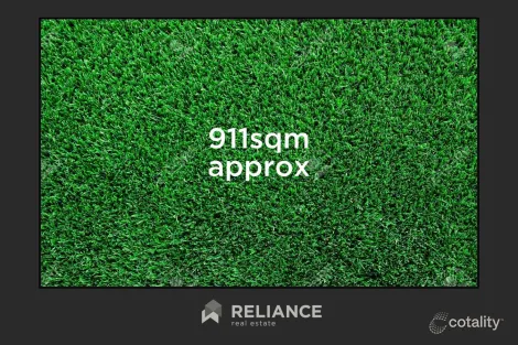 Main St, Redcastle, VIC 3523