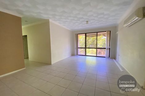 Property photo of 19/52 Victoria Street Werrington NSW 2747