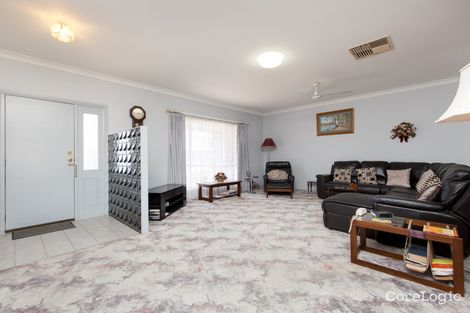 Property photo of 726-728 Etiwanda Avenue Mildura VIC 3500