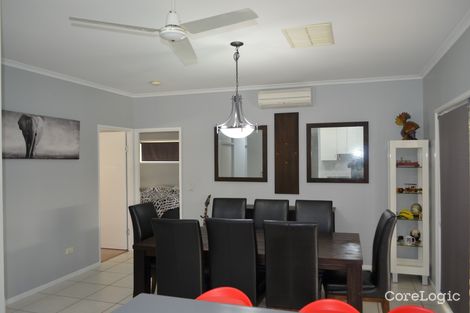 Property photo of 13 Barry Street Emerald QLD 4720