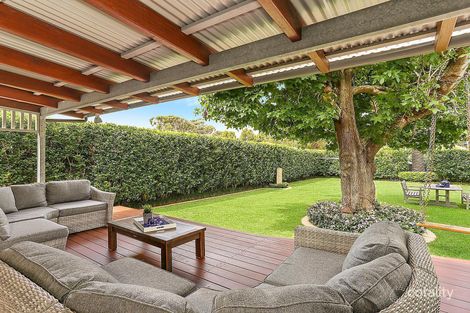Property photo of 2 Chelmsford Avenue Cronulla NSW 2230