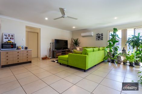 3 Clydebank Ct, Bellmere, QLD 4510